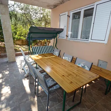 In Pula/istrien 27825 Apartment *